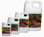 ORCHID FERTILIZERS AND FEEDS