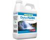 NEW Product Dyna Flush 8o/z Bottle