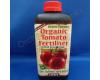 Organic Tomato Fetiliser 1Lt Bottle
