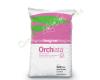 Orchiata Orchid Bark Super 18-25mm Extra Large Grade 35 litre ba