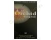 An Orchid Kingdom DVD
