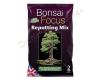Bonsai Focus Repotting Mix 2lt Bag