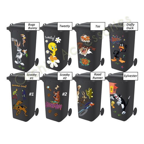 Cartoon Characters, potting compost and orchid supplies- Orchid Accessories