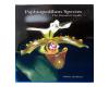 Paphiopedilum Species, The Essential Guide by Oakeley and Braem